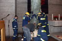 IMG_8107 (Large)